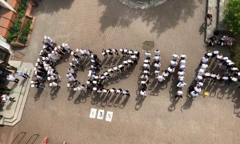 FLASHMOB