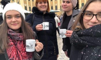 ADVENT BÉCSBEN