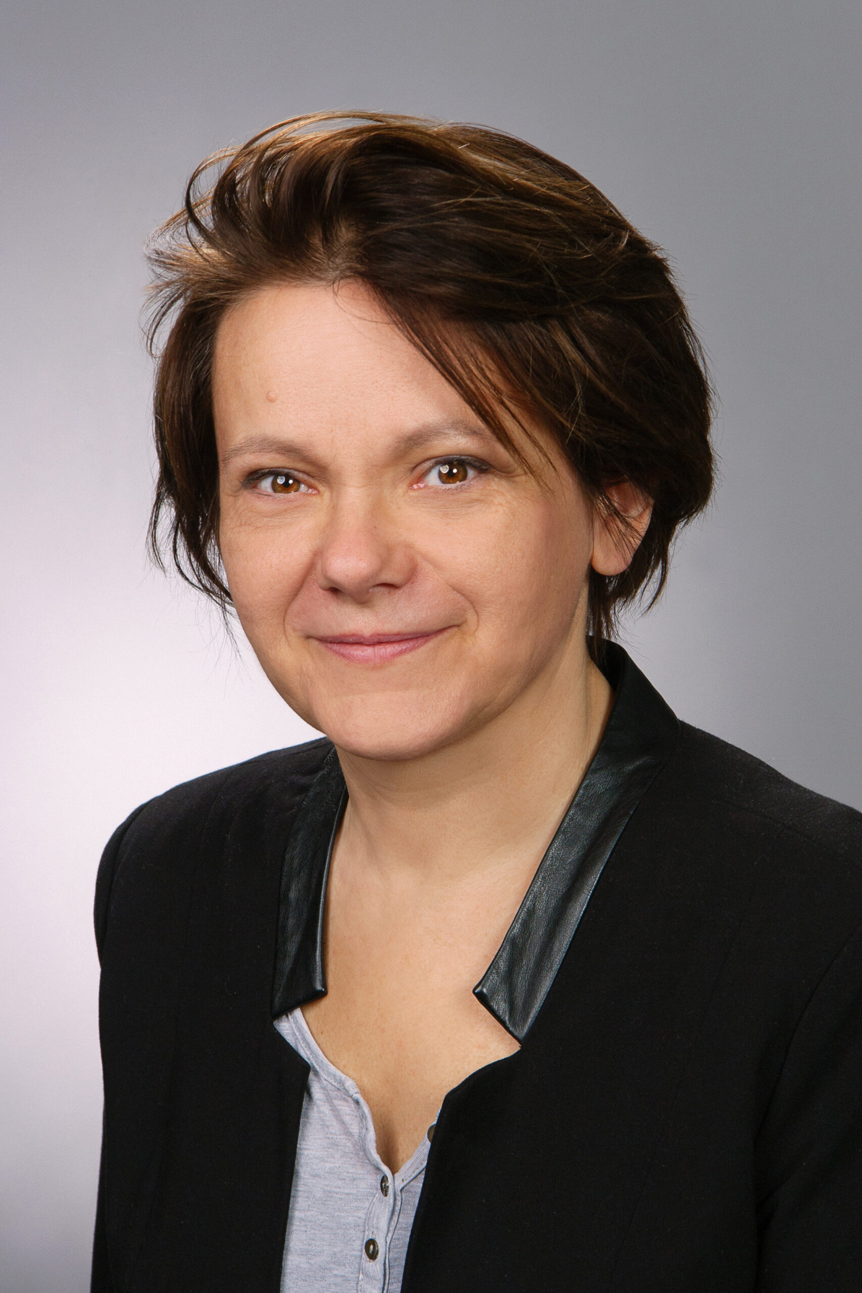 Mészöly Eszter