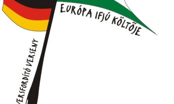 Európa ifjú költője 2021. – műfordító verseny