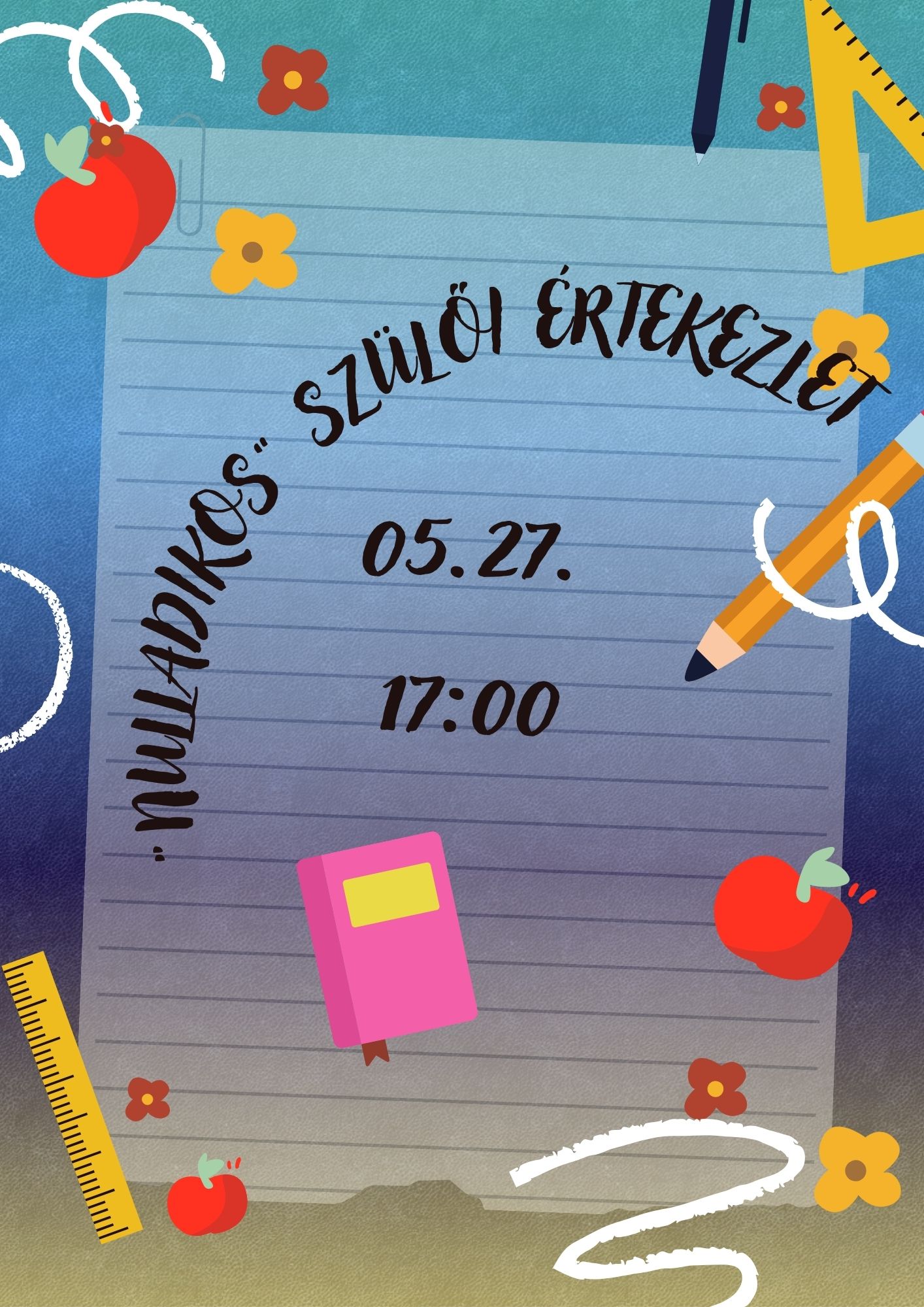 nulladikossz