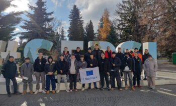 erasmus+ 2024. december