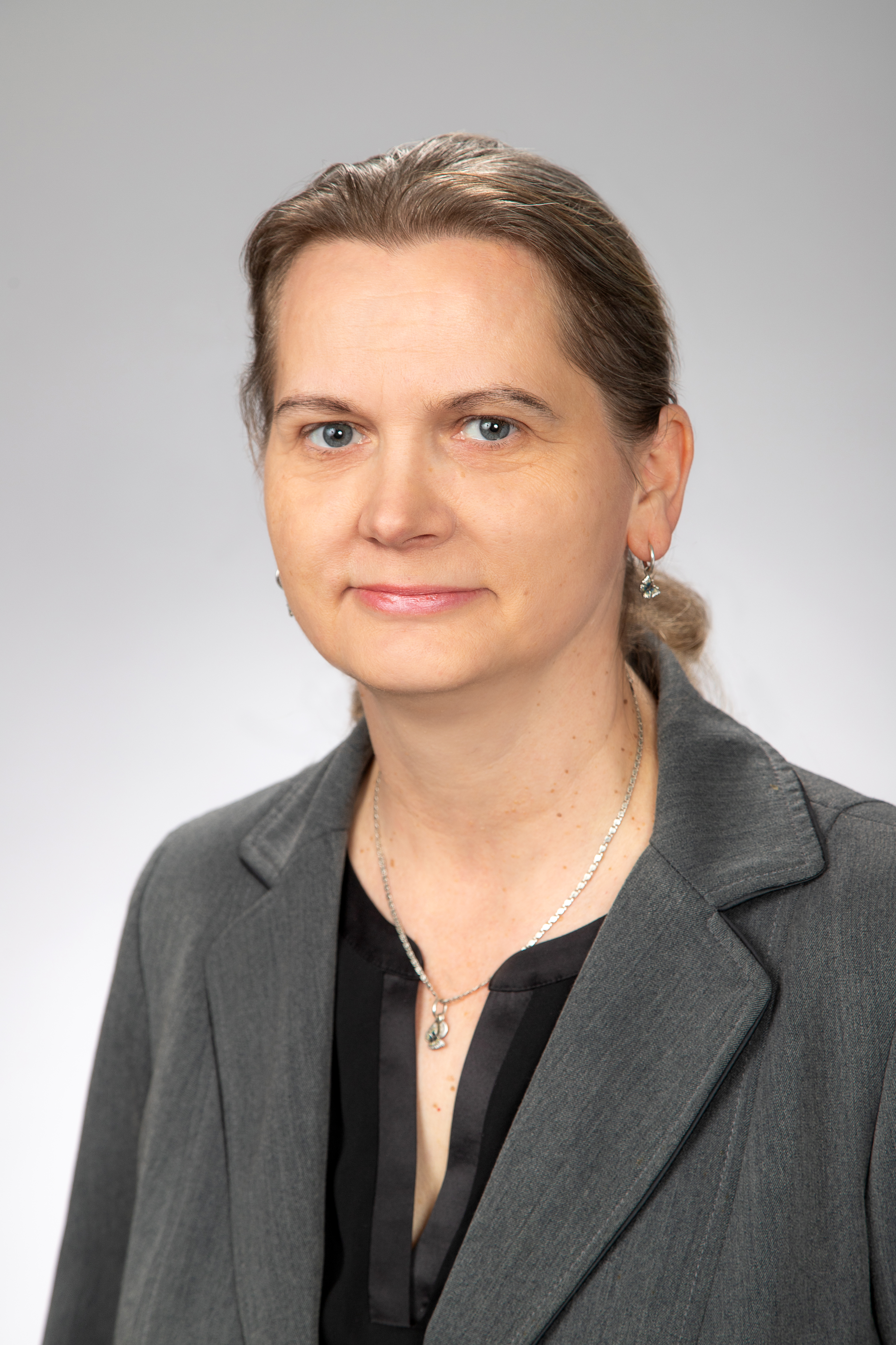 Piricz Ágnes