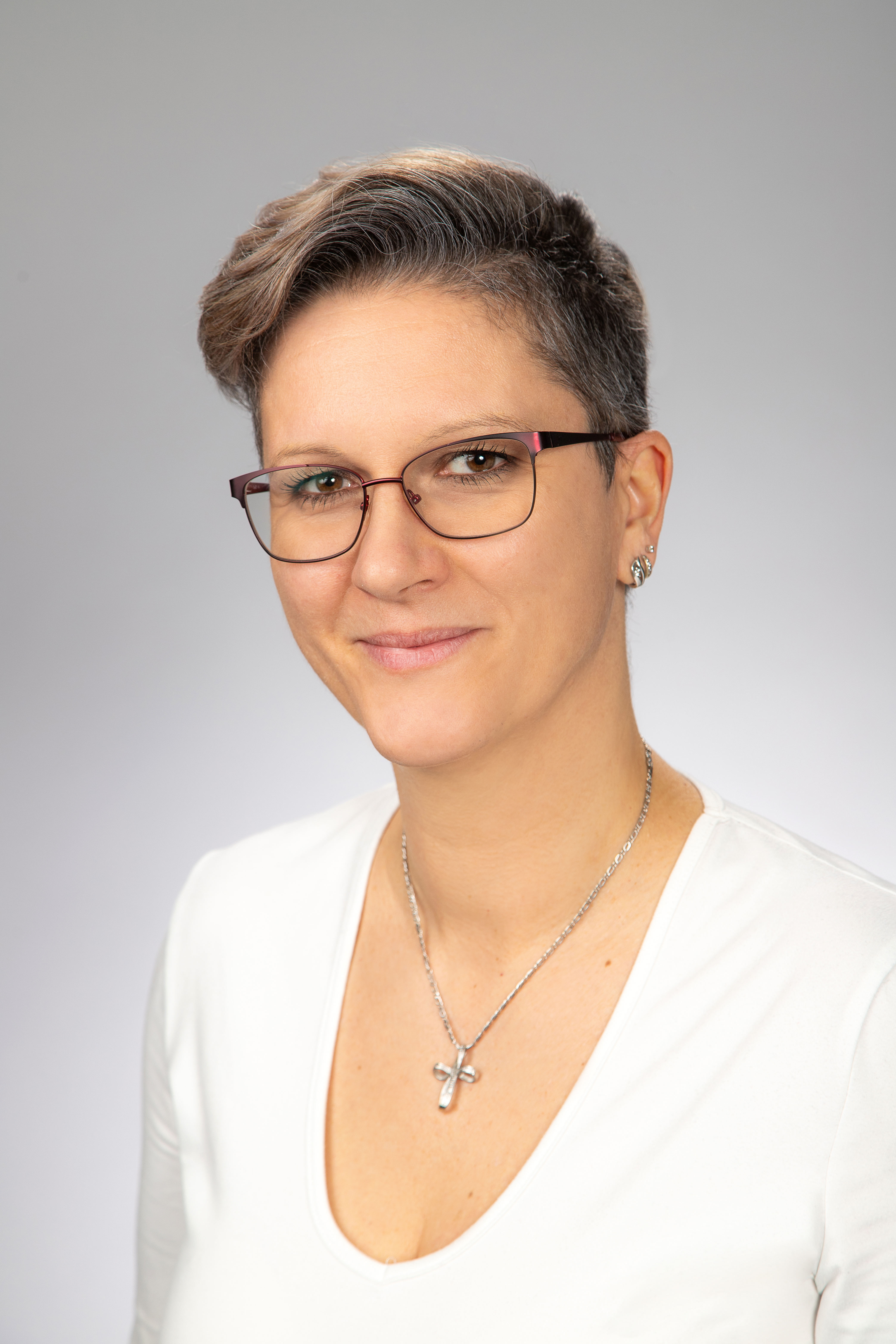 Trója Krisztina