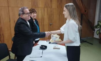 Mesterségek dicsérete – huszonkettedszer