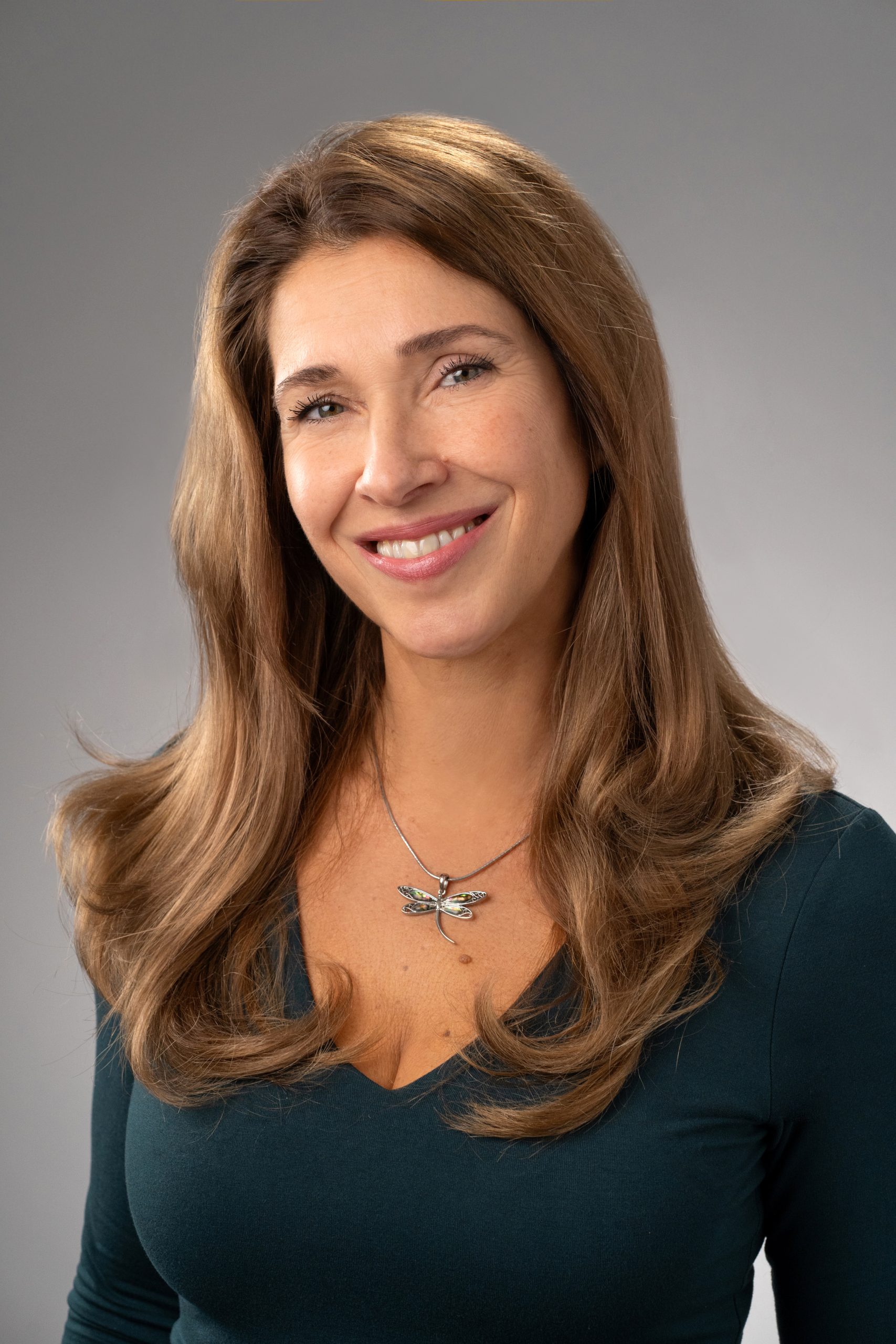 Nagyné Matusek Irén