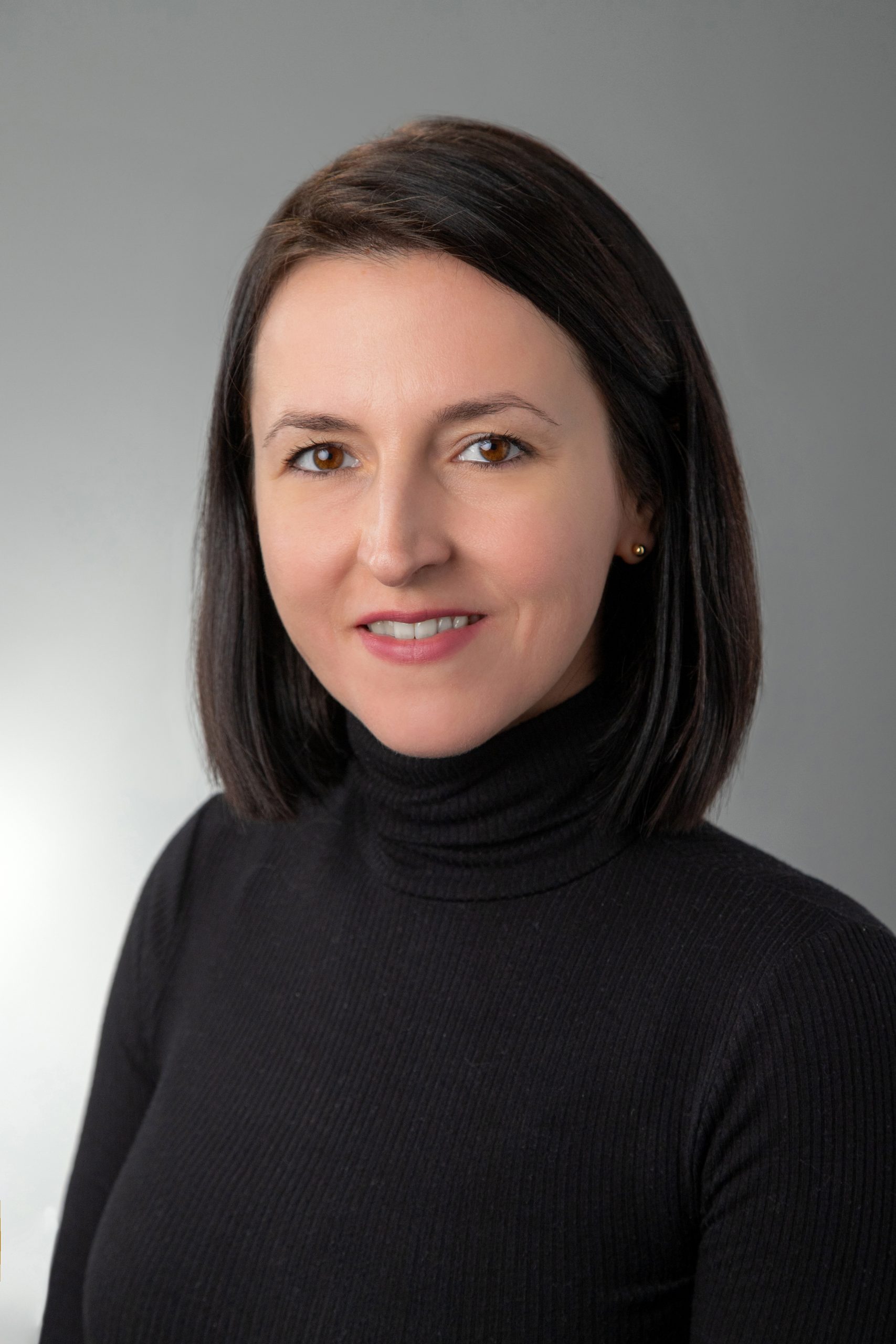 Pócsikné Zámbó Krisztina