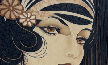 Találkoz(z)ma 2026.